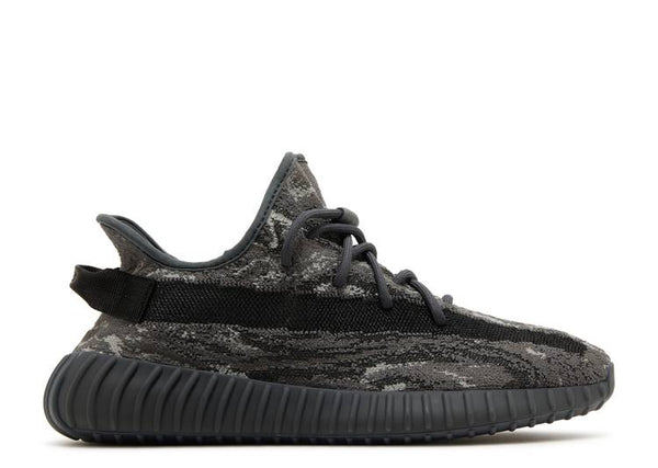 Lv Bmw  Best Selling Yeezy Boost 350V2 Shoes - Inktee Store