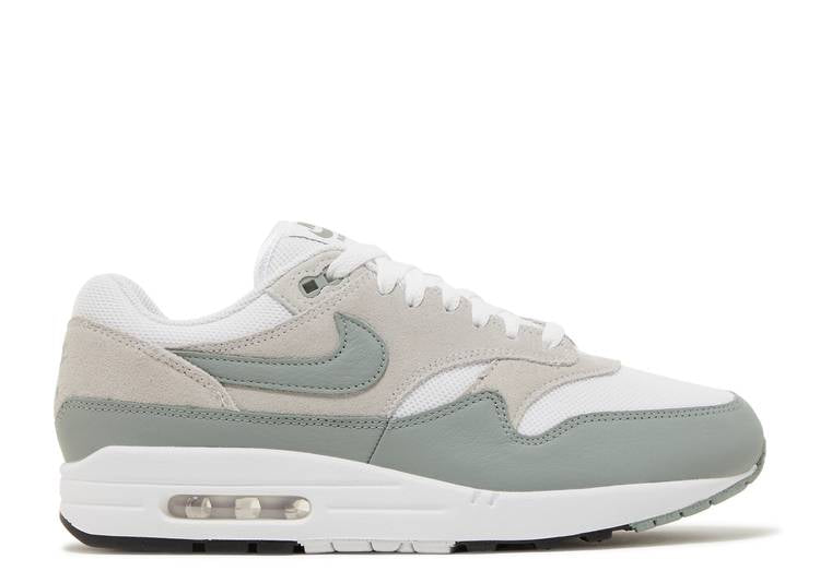 Nike Air Max 1 Mica Green (2023)