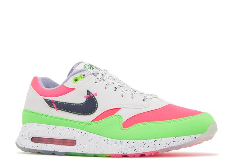 Nike Air Max 1 '86 OG Golf NRG US Open (2023)