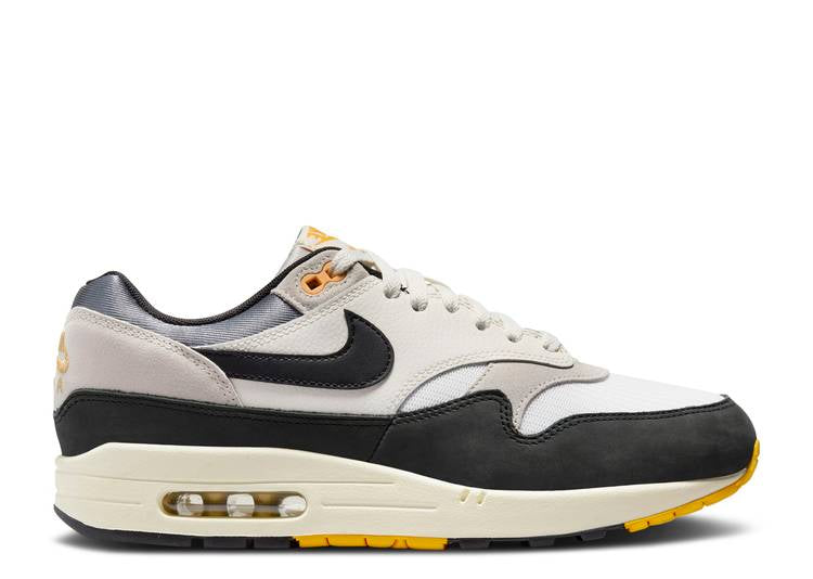 Nike Air Max 1 atletiekafdeling (2023)