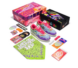 Nike Air Max 1 SP Concepts Far Out (Special Box)