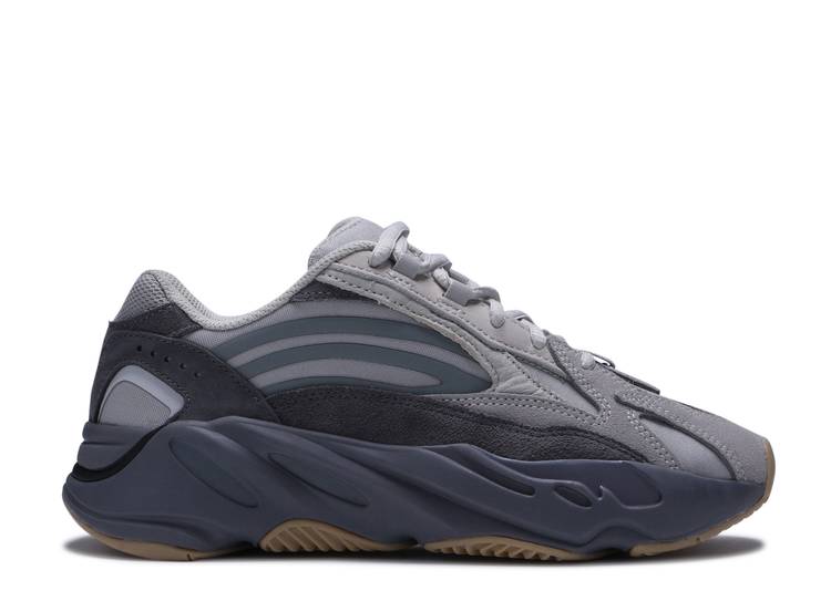 Yeezy Boost 700 V2 Tephra (2019/2023)