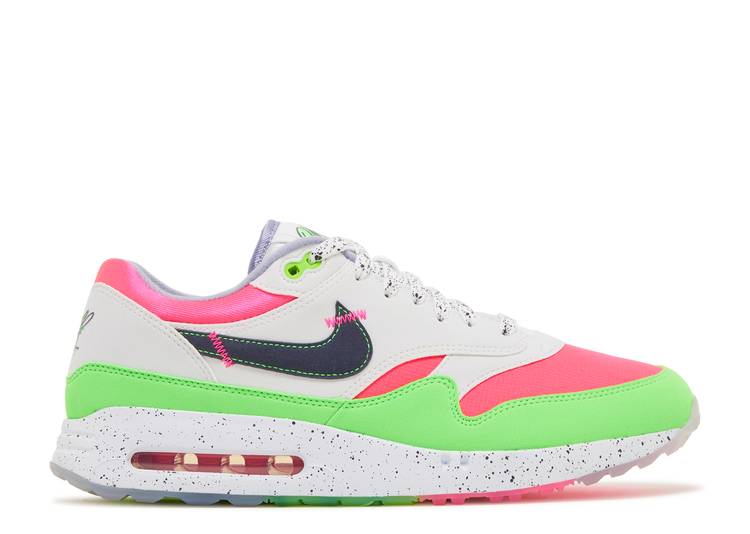 Nike Air Max 1 '86 OG Golf NRG US Open (2023)