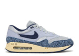 Nike Air Max 1 '86 OG Big Bubble Lost Sketch