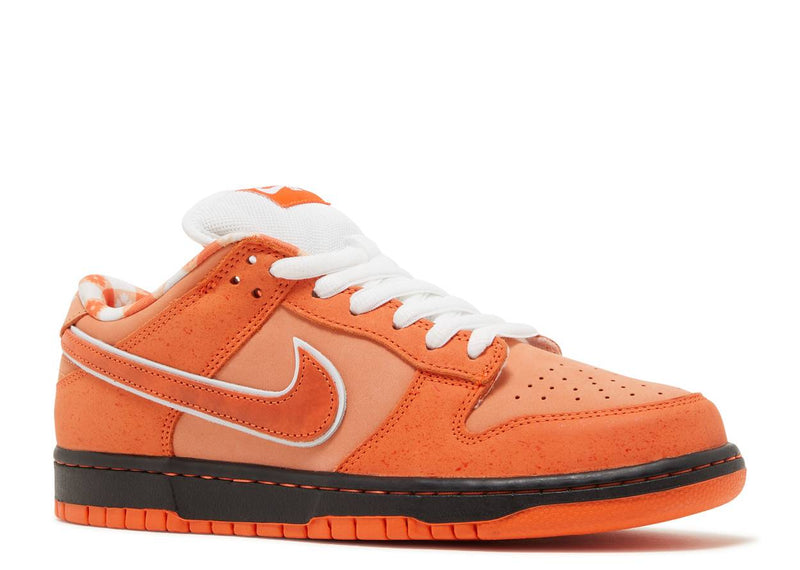 Nike Featherlight Czapka