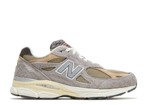 New Balance 990v3 Made In USA Marblehead (2022)