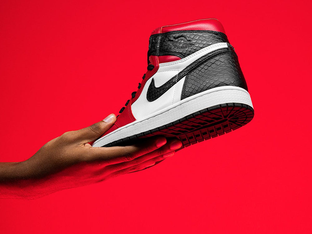 Nike Air Jordan 13 Retro He Got Game 2013 28.5cm