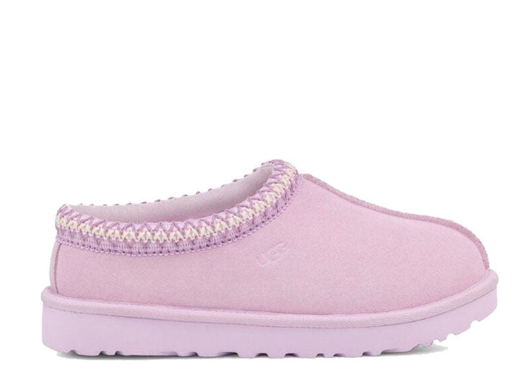 UGG Tasman Slipper Lavender Fog (W)