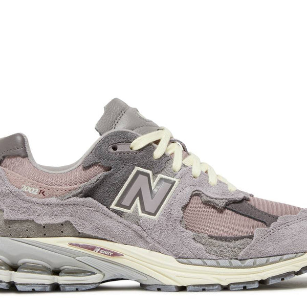 New Balance 2002R Protection Pack Lunar New Year Dusty Lilac (2022) – The  Kicks Don