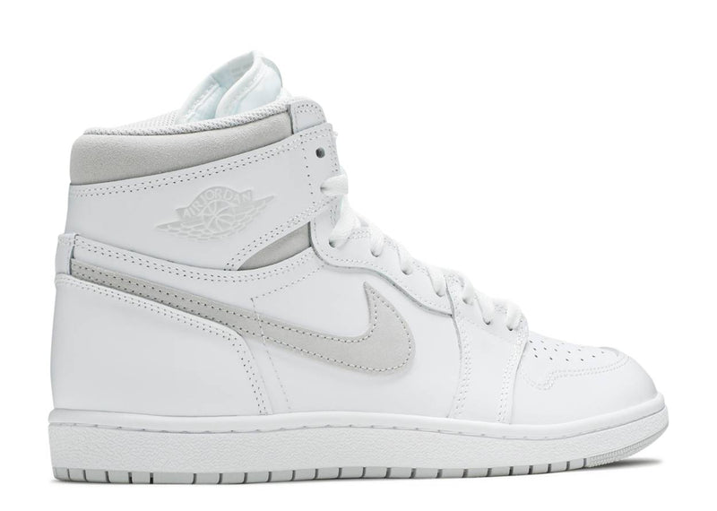 Air Jordan 1 High 85 Neutral Grey (2021)