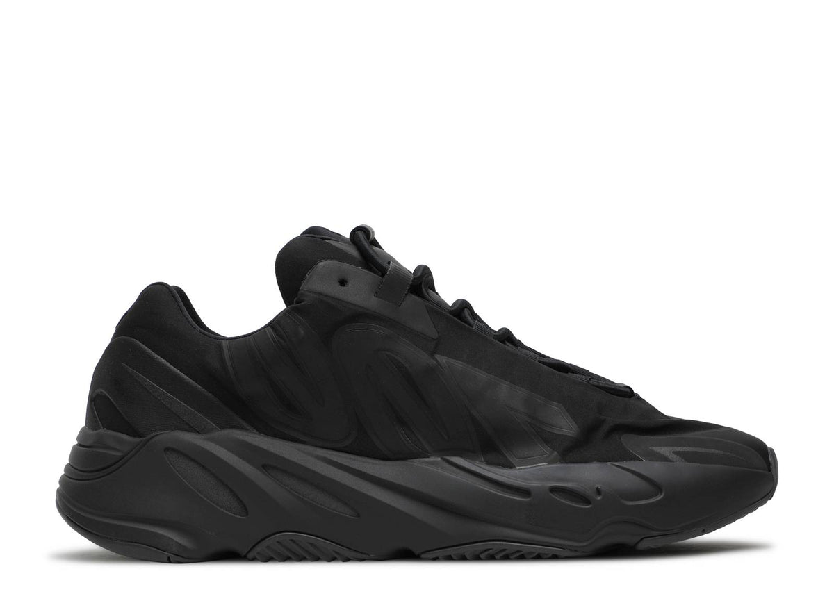 yeezy 700 v1 wave runner restock