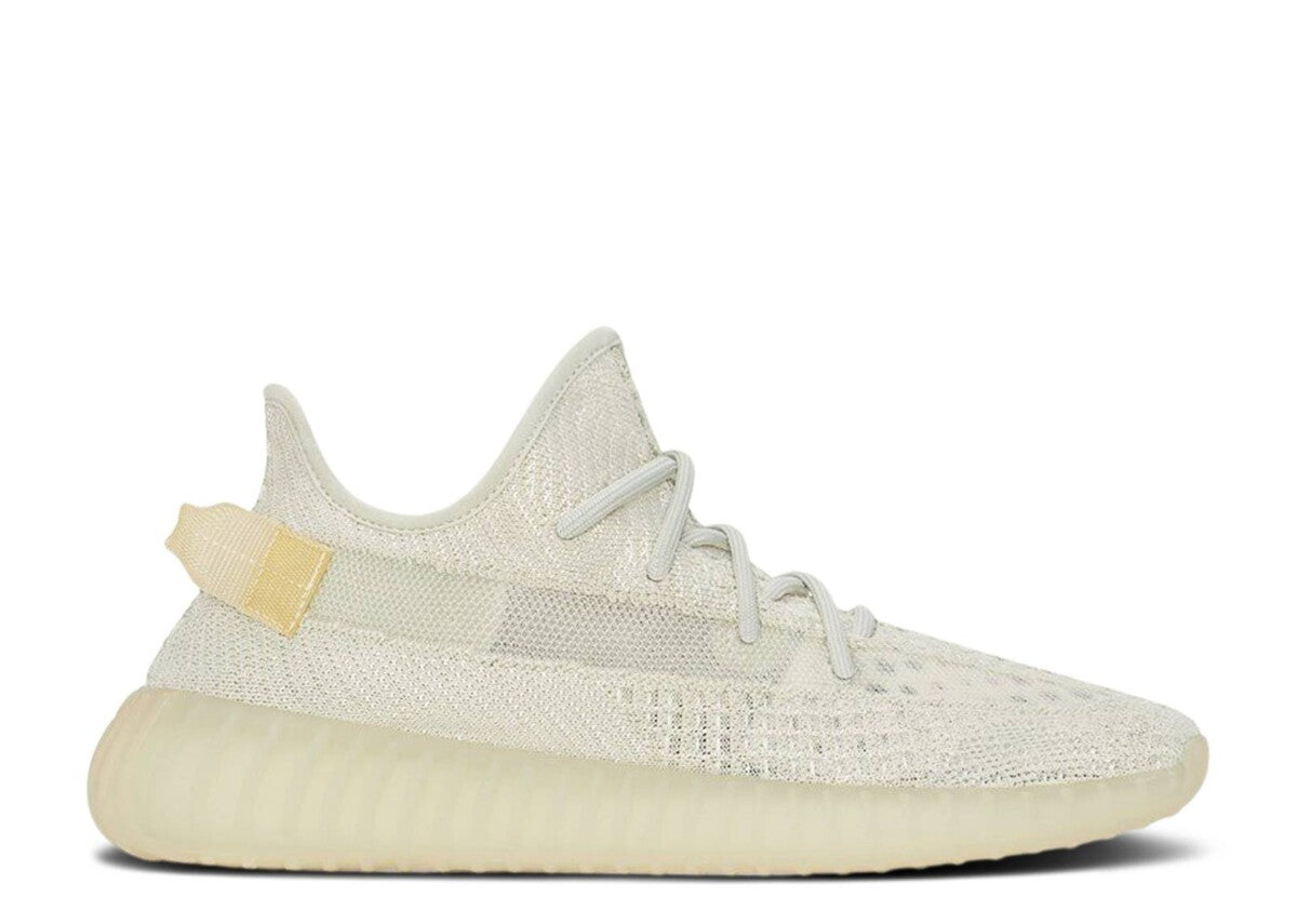 Yeezy Boost 350 V2 Lumière