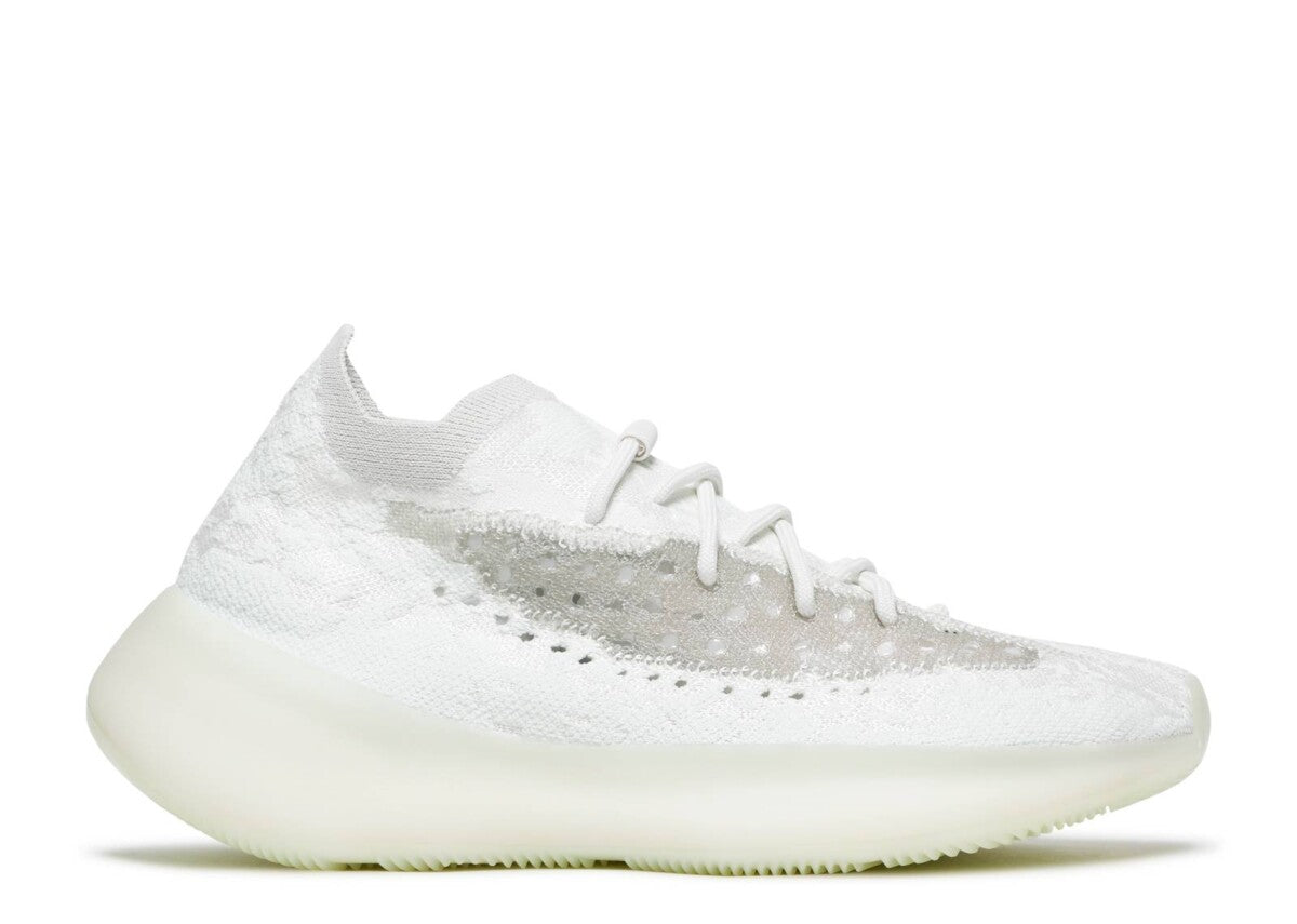 Yeezy Boost 380 Calcite Lueur