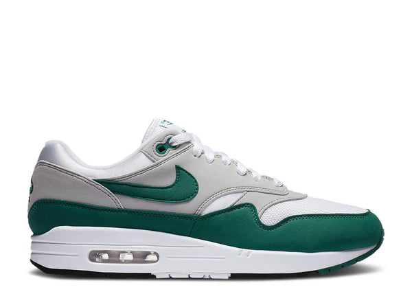 Nike Air Max 1 Hunter Green