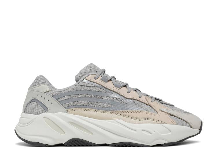 Yeezy Boost 700 V2 Cream