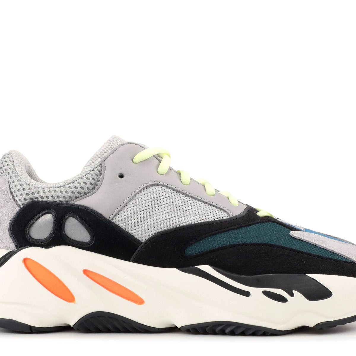 Yeezy Boost 700 Wave Runner