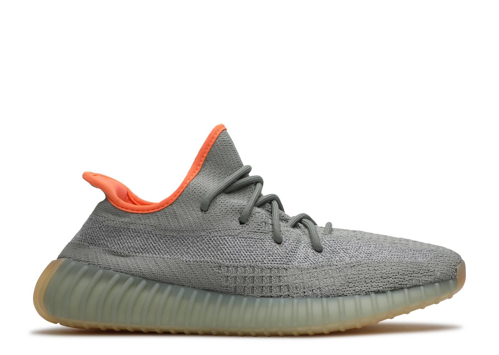 Yeezy Boost 350 V2 Sauge du désert