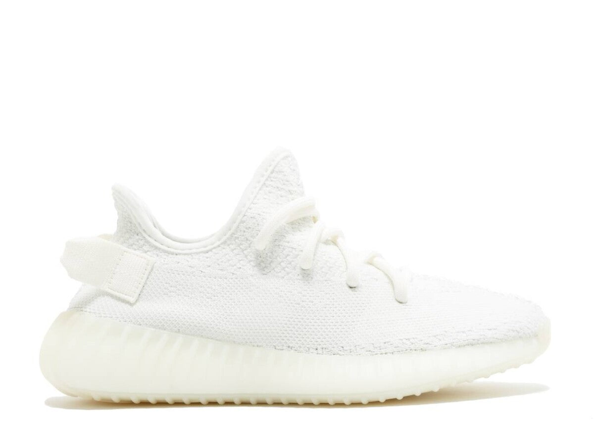 Yeezy Boost 350 V2 Crème