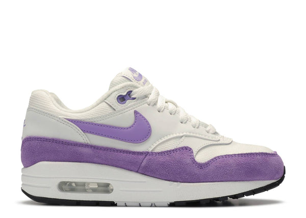 Nike Air Max 1 Atomic Violet (W)