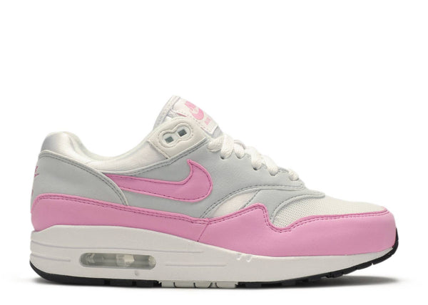 Nike Air Max 1 Essential Pink (W)