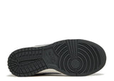 Nike Dunk Low Light Smoke Grey (2022) (W)