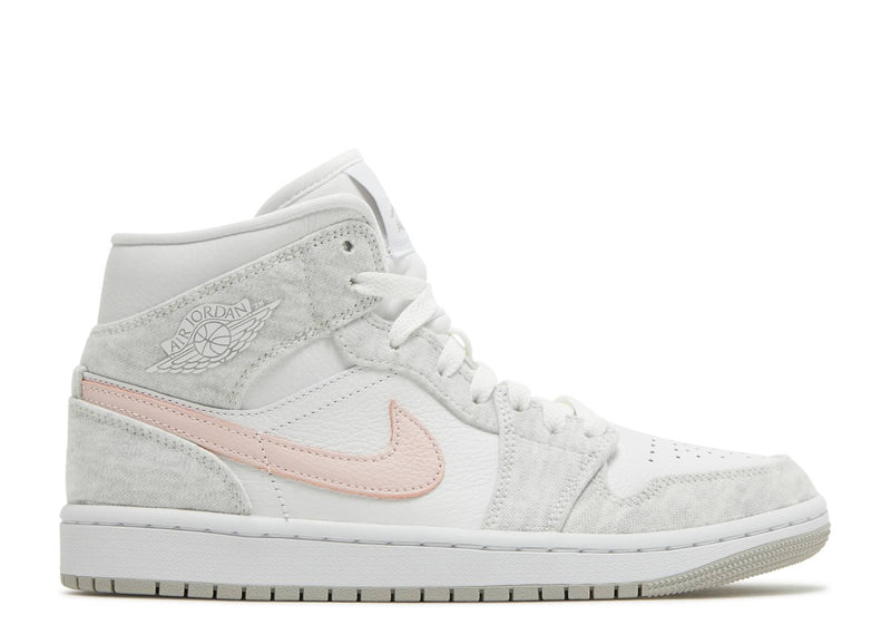 Air jordan online rose saumon