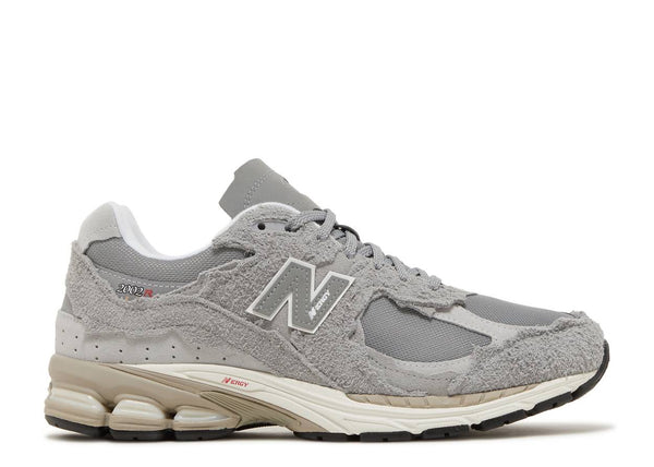 New Balance 2002R Protection Pack Grey (2023)