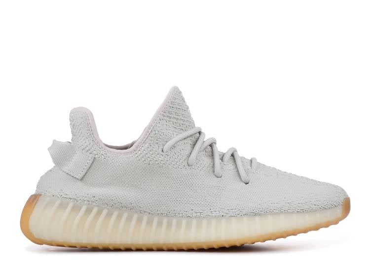 Yeezy Boost 350 V2 Sesame (2018/2022)