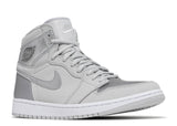 Air Jordan 1 High Retro CO Japan Neutral Grey (2020)