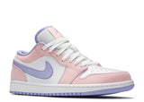 Air Jordan 1 Low SE 'Arctic Punch'