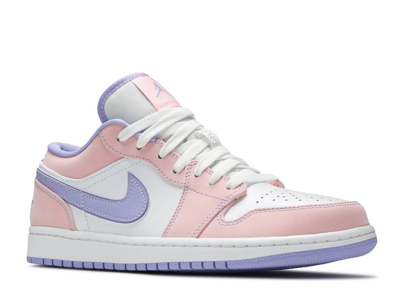 Air Jordan 1 Low SE 'Arctic Punch'