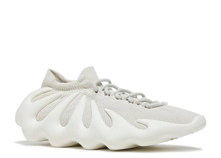 Yeezy 450 Blanc Nuage