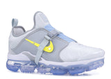 Nike Air VaporMax Plus Paris Works in Progress