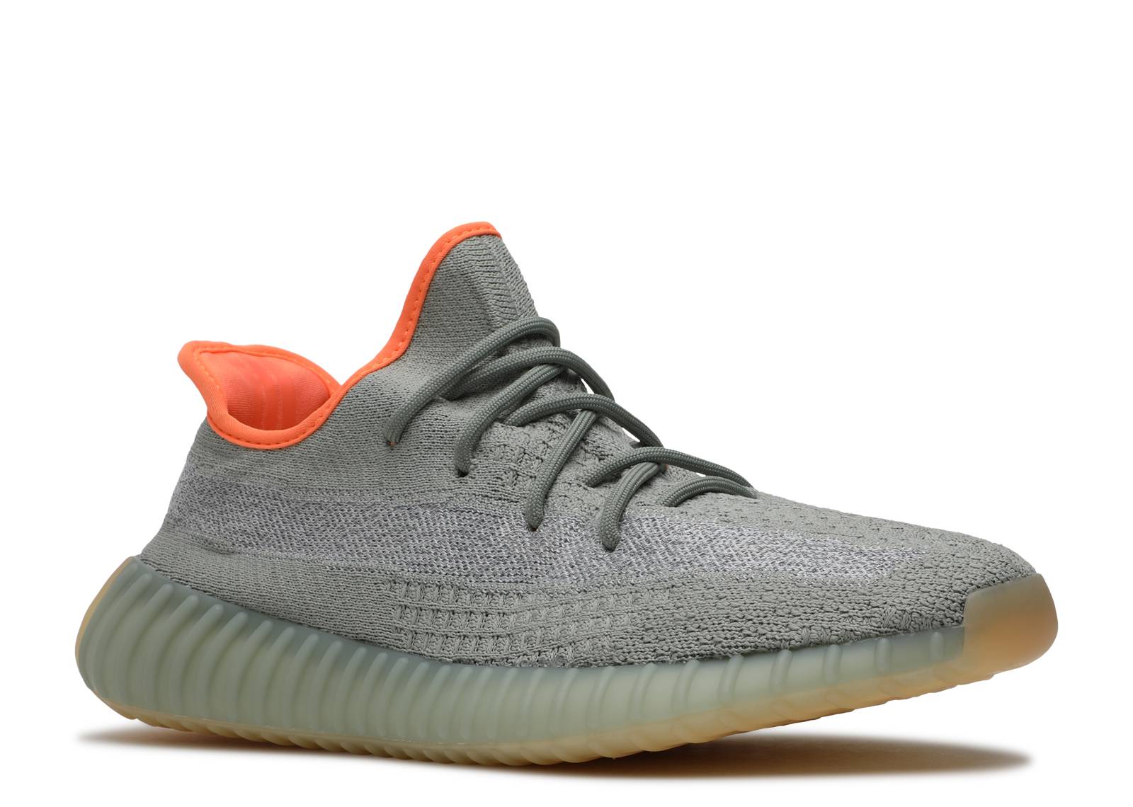 Yeezy Boost 350 V2 Sauge du désert