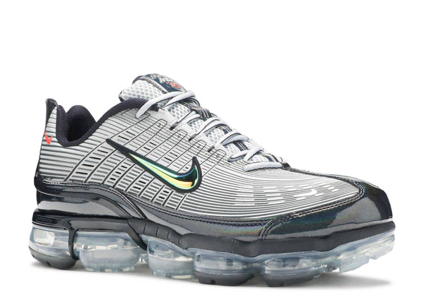 Nike VaporMax 360 OG Metallic Dark Grey