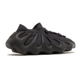 Yeezy 450 Utility Black (2022)