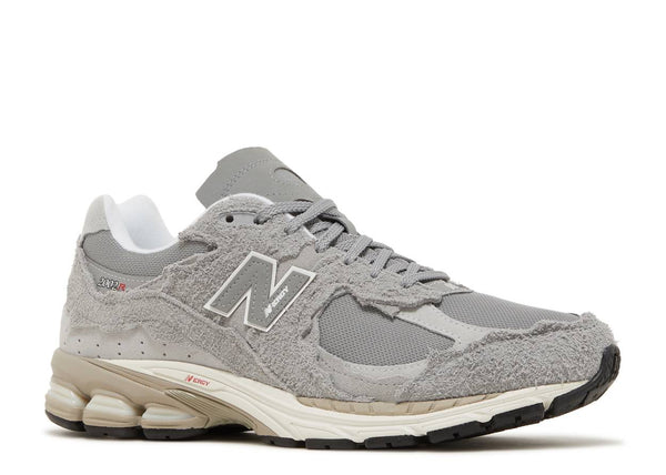 New Balance 2002R Protection Pack Grey (2023)