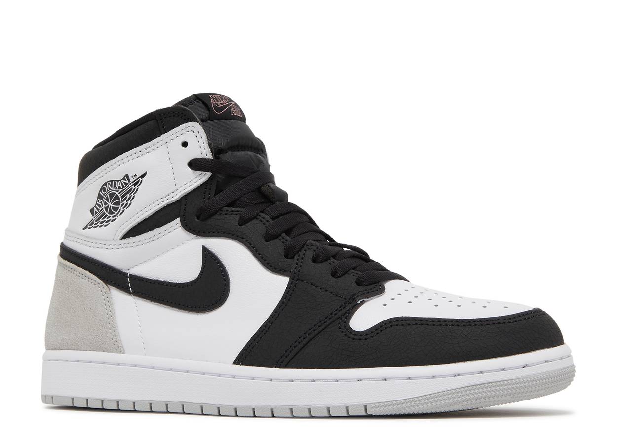 Air Jordan 1 High OG Stage Haze