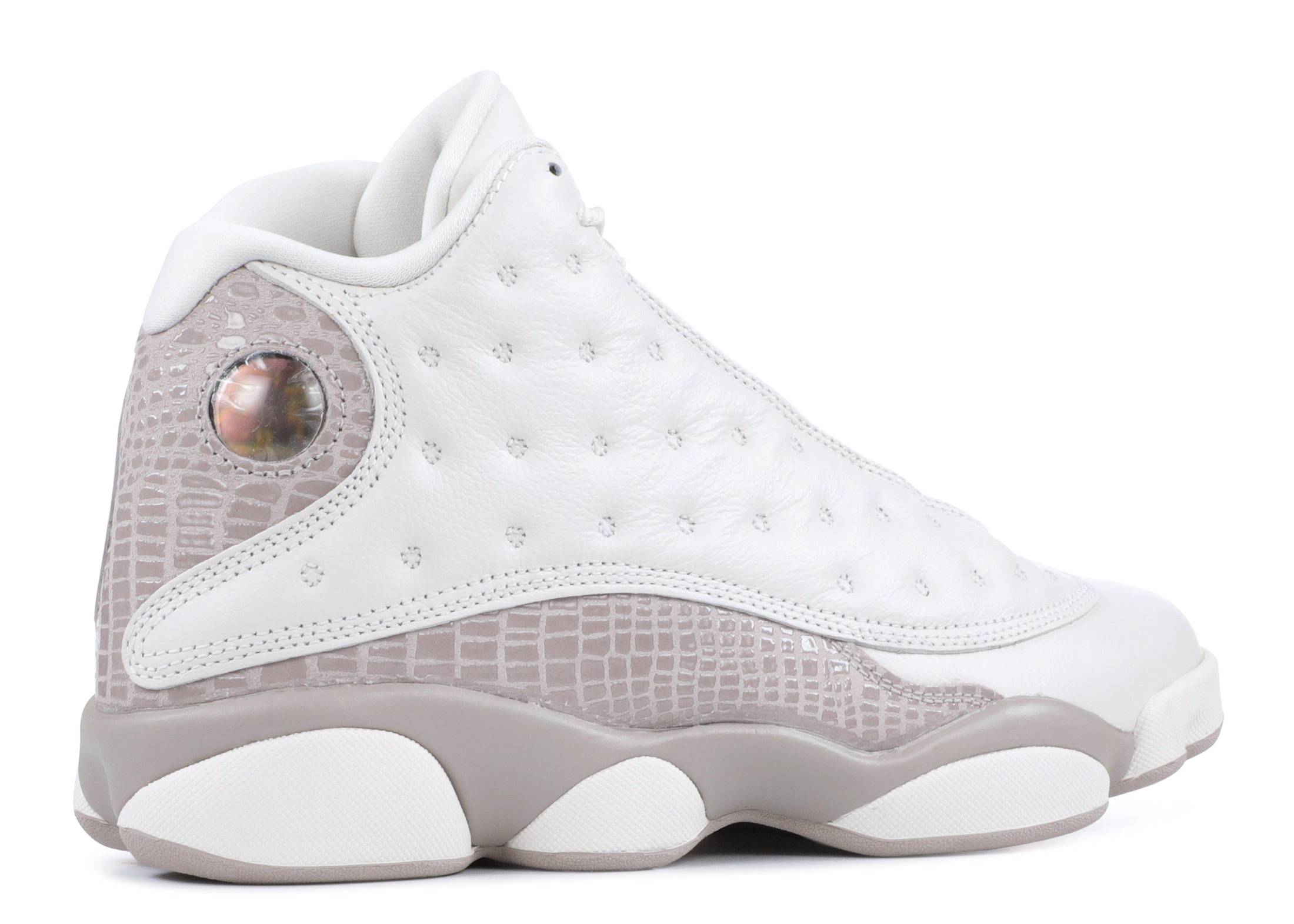 Air Jordan 13 Retro Phantom (W)