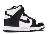 Nike Dunk High Panda (2021) (W)