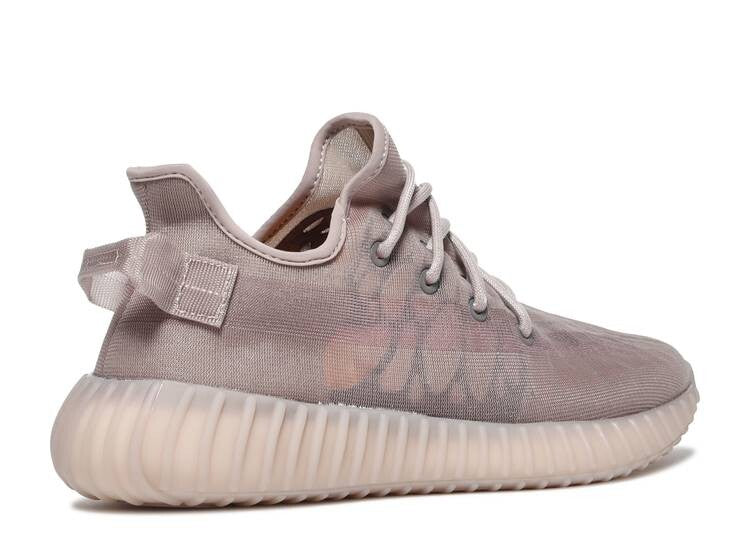 Yeezy Boost 350 V2 Mono Brume