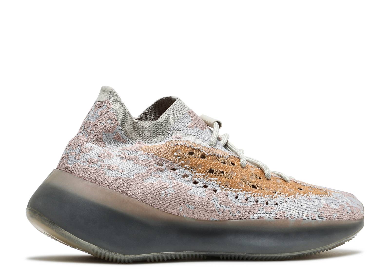 Yeezy Boost 380 Poivre