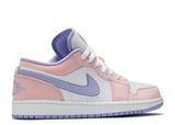 Air Jordan 1 Low SE 'Arctic Punch'