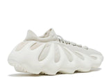 Yeezy 450 Cloud White