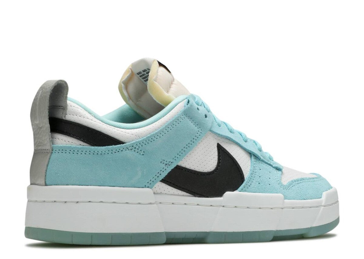 Nike Dunk Low Disrupt Copa (W)