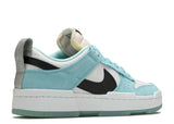 Nike Dunk Low Disrupt Copa (W)