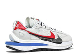 Sacai x Nike Vaporwaffle Sport Fuchsia Game Royal