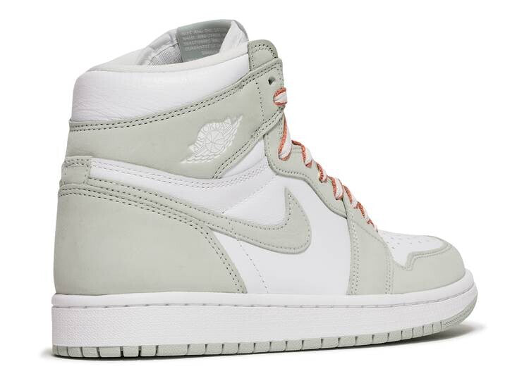 Air Jordan 1 High OG Seafoam (W)