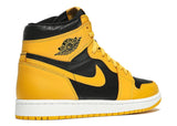 Air Jordan 1 High OG Pollen