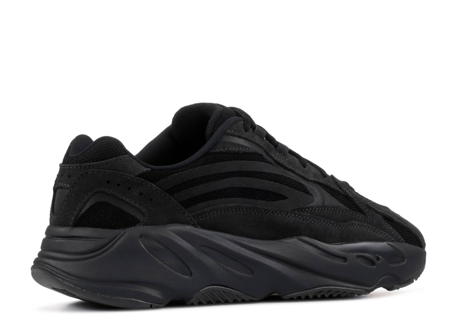 Yeezy Boost 700 V2 Vanta